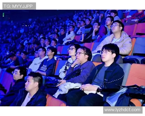 DOTASLAM大满贯赛事HanwhaLifeEsports韩国战队状态稳定