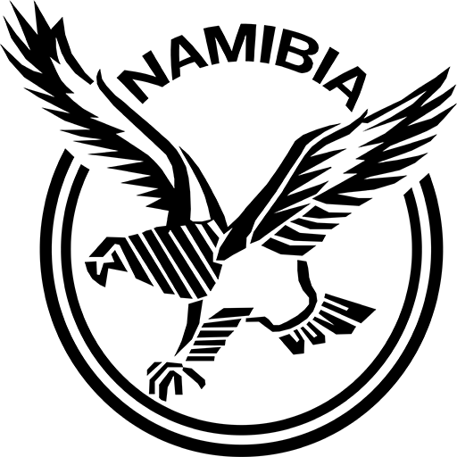 爱碧萱