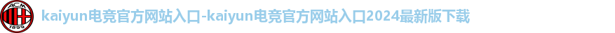 九游娱乐官网